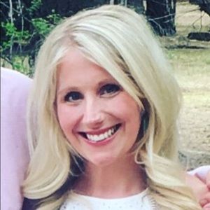 Meet your Posher, Jane